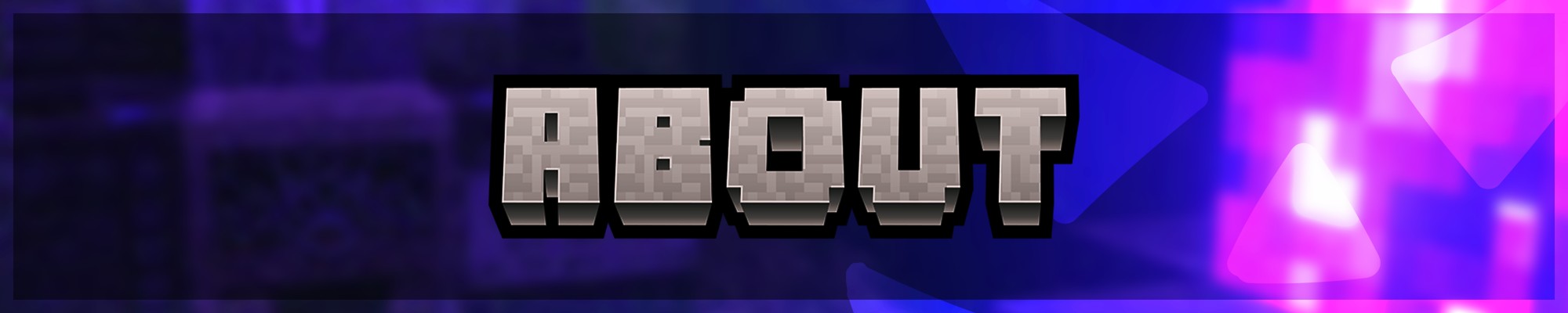 Скриншот мода