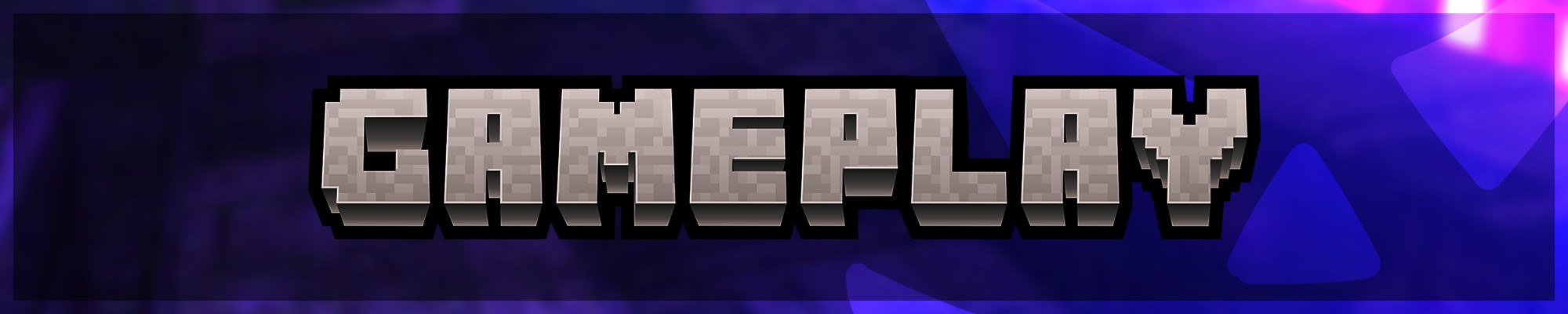 Скриншот мода