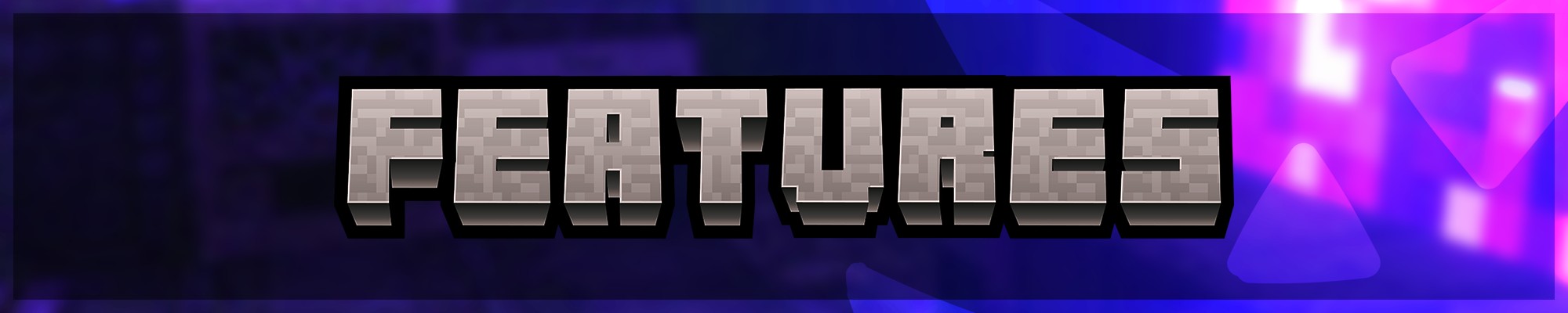 Скриншот мода