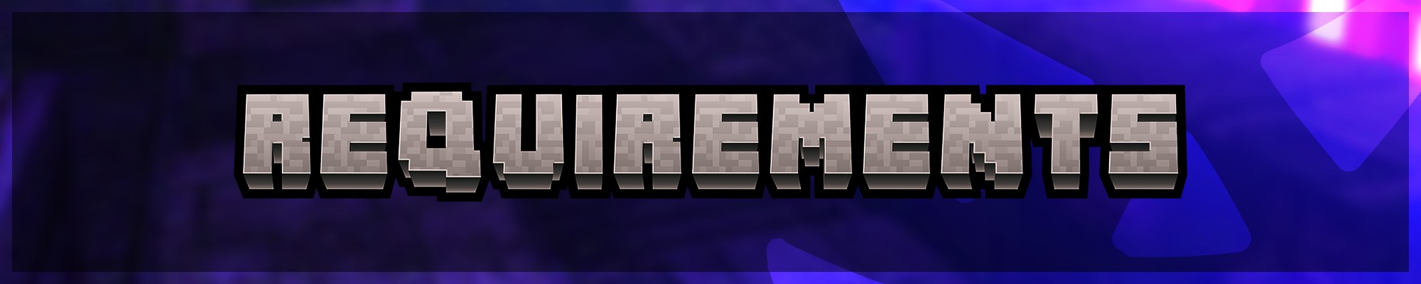 Скриншот мода