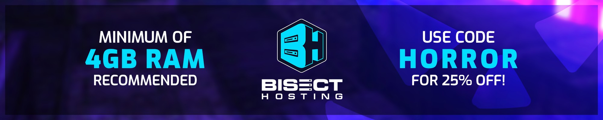 Скриншот мода