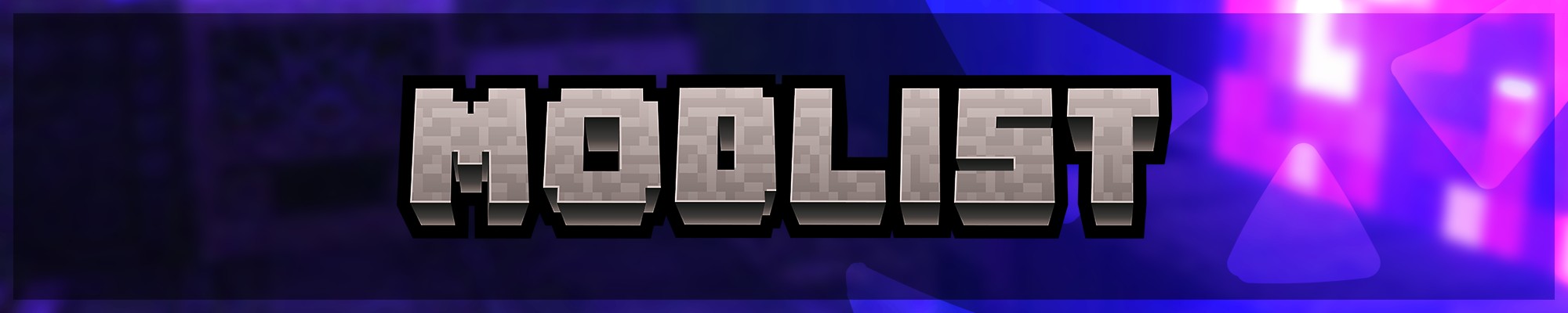 Скриншот мода