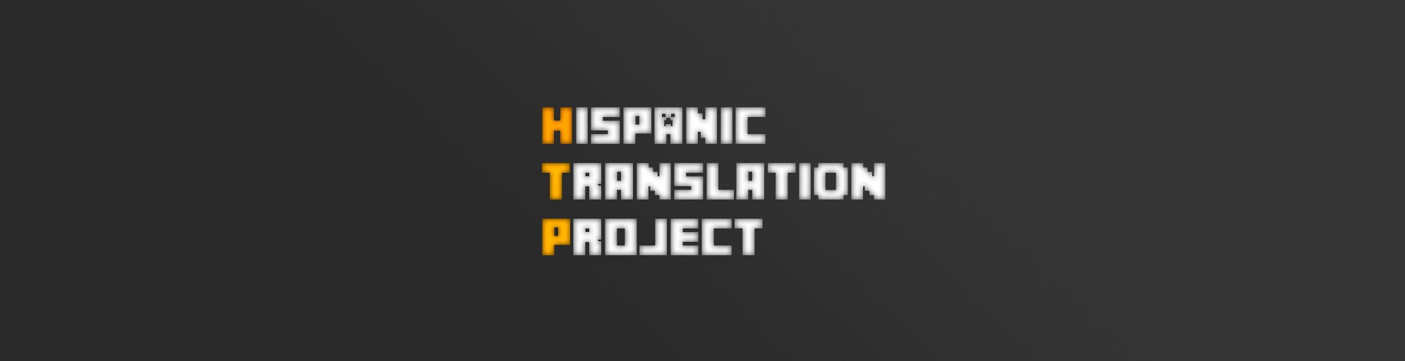 Скриншот мода