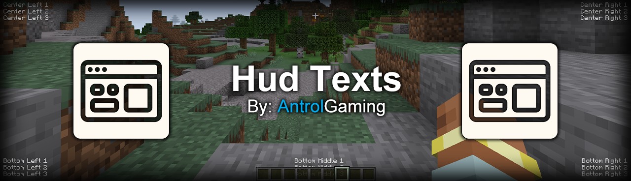 Скриншот мода