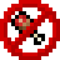 Логотип мода Hunger Strike