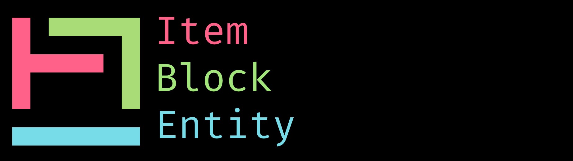 Скриншот мода