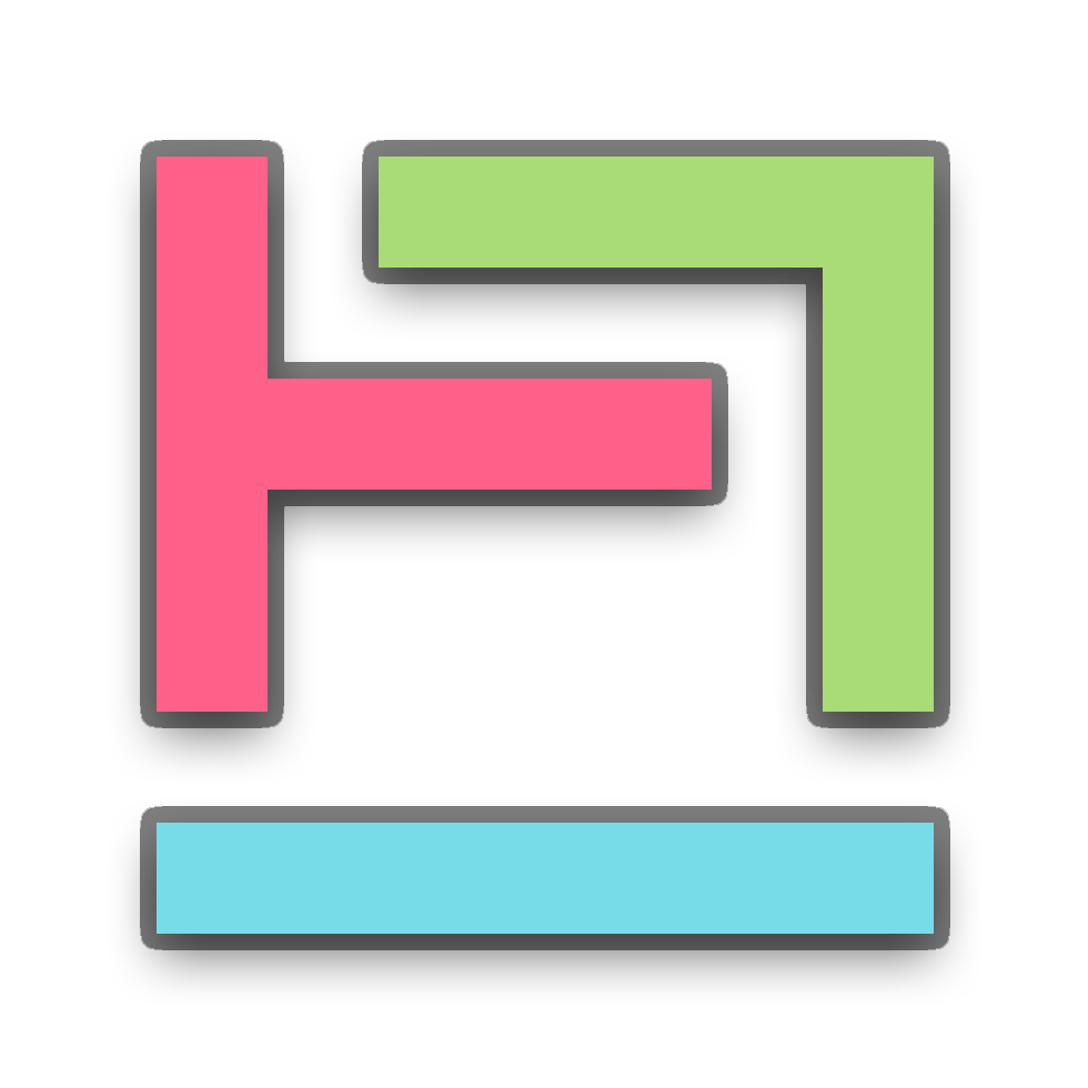 Логотип мода IBE Editor