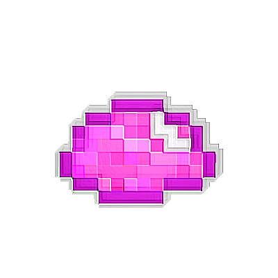 Логотип мода IC2C UU-Matter