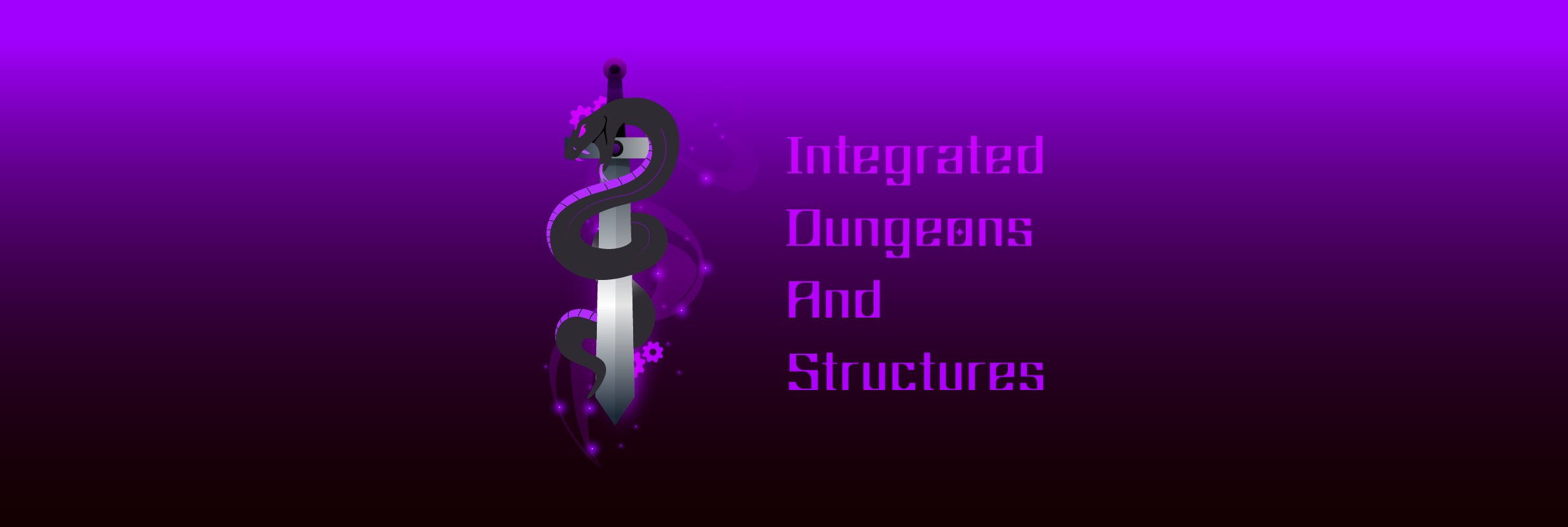 Скриншот мода