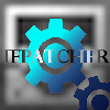 Логотип мода IFPatcher