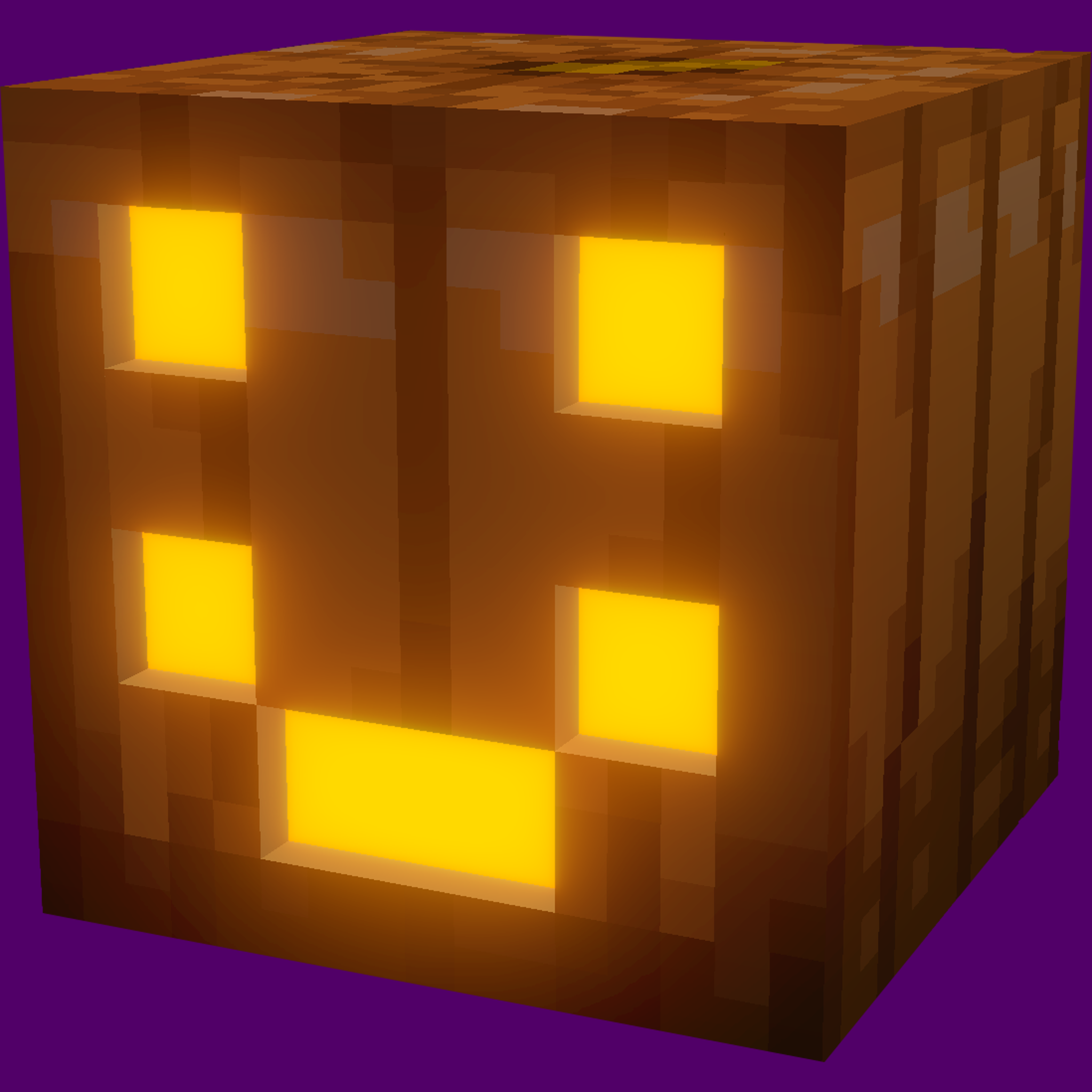 Логотип мода Ignis Fatuus