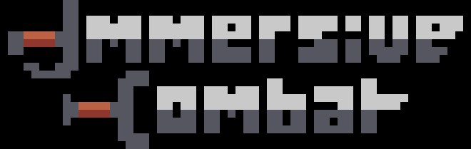 Скриншот мода