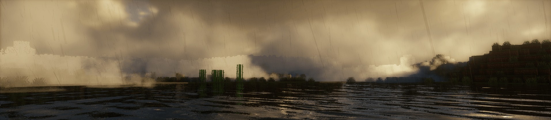 Скриншот мода