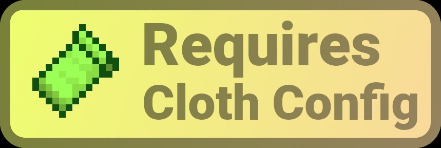 Скриншот мода