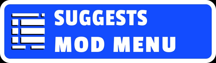 Скриншот мода