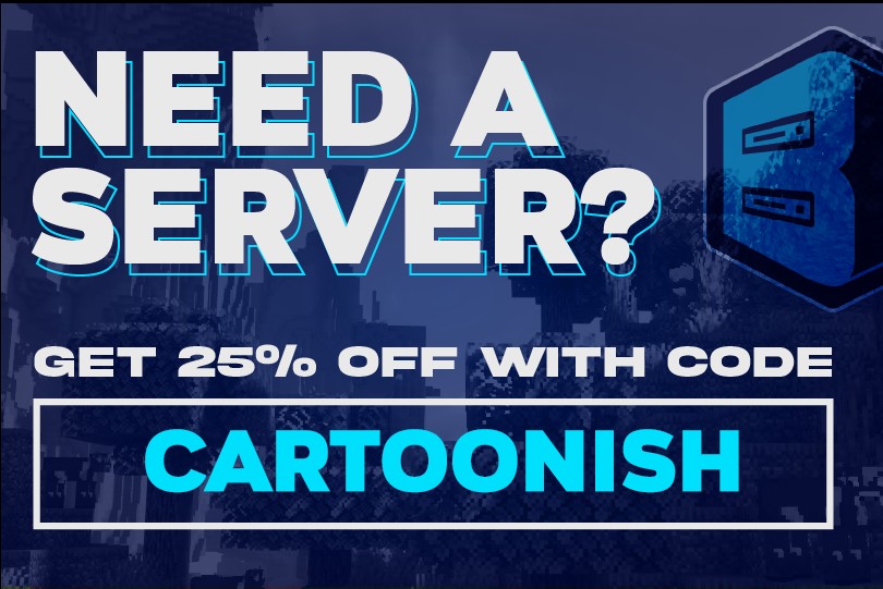 Скриншот мода