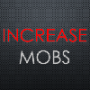 Логотип мода IncreaseMobs