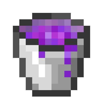 Логотип мода Infini-TiC