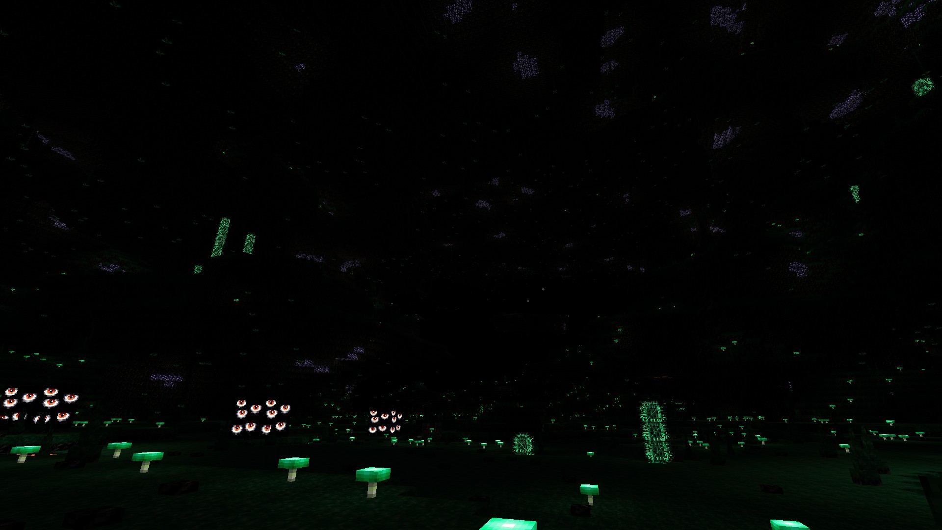 Скриншот мода