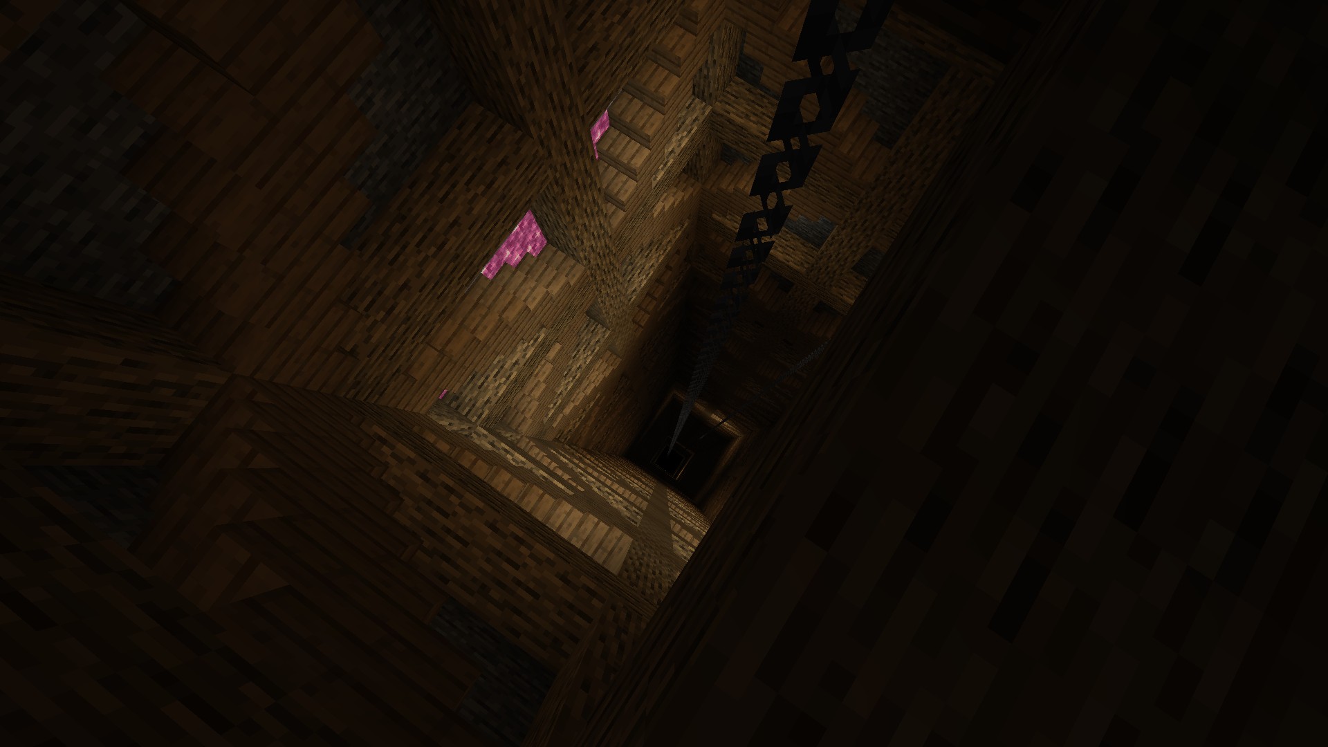 Скриншот мода