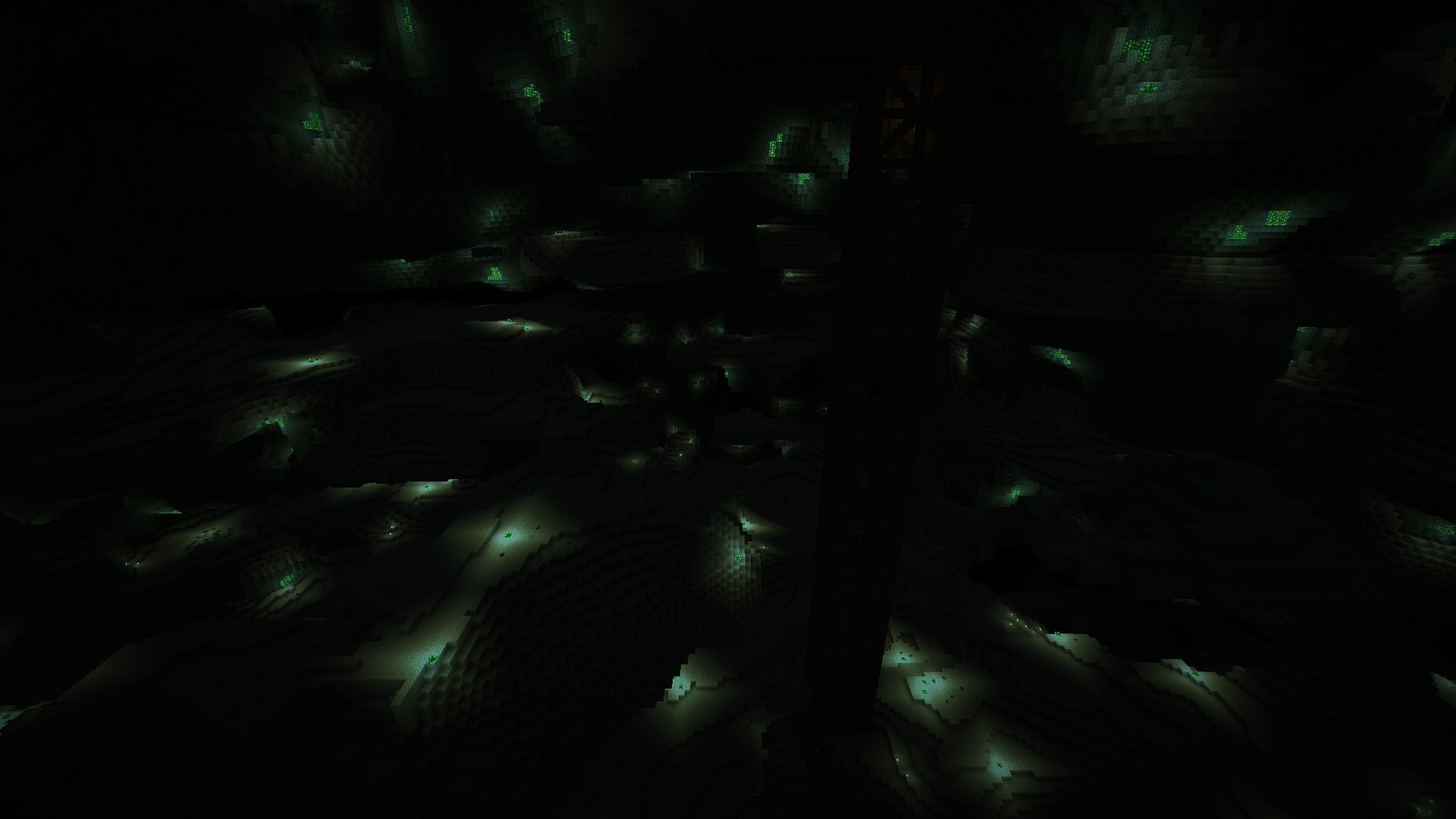 Скриншот мода