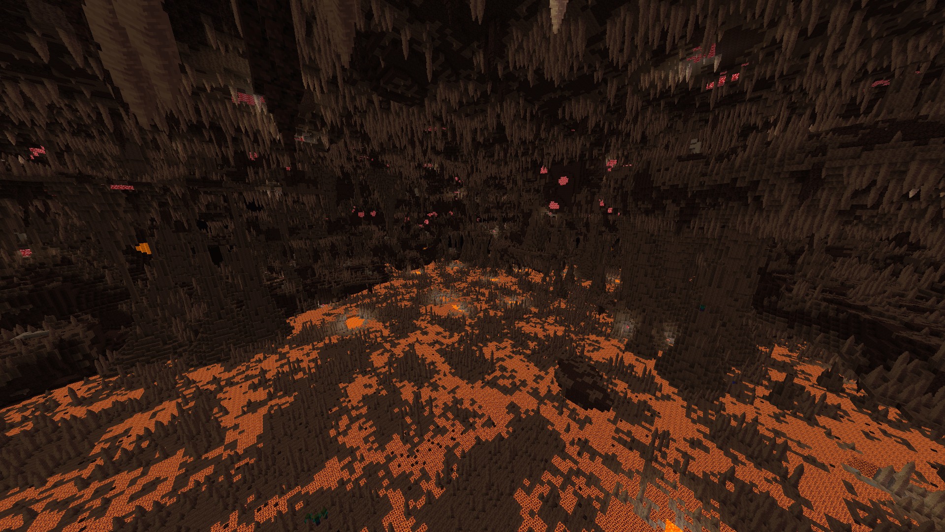 Скриншот мода