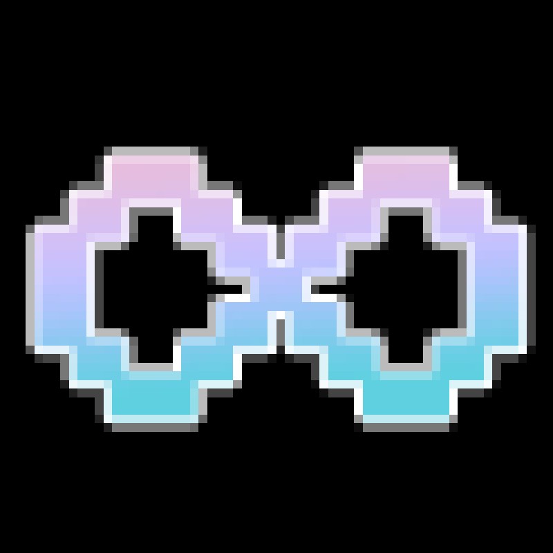 Скриншот мода