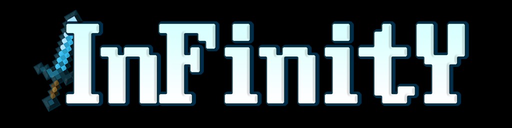 Скриншот мода