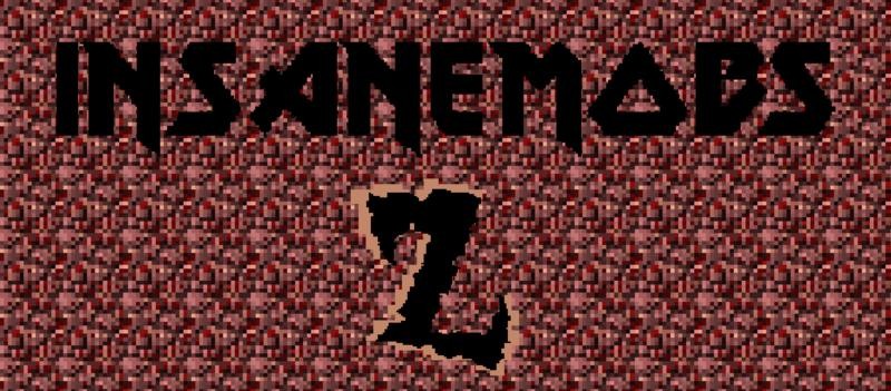 Скриншот мода