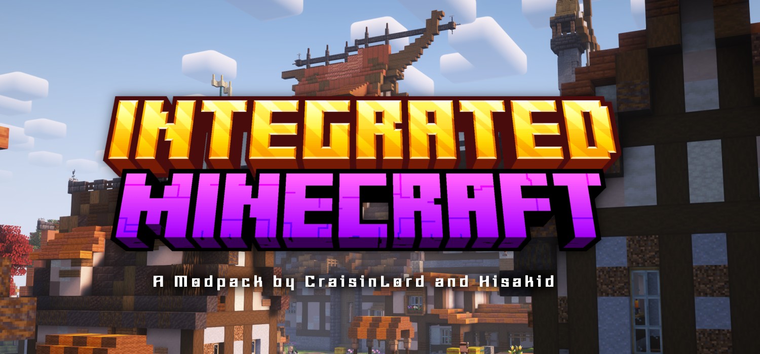 Скриншот мода