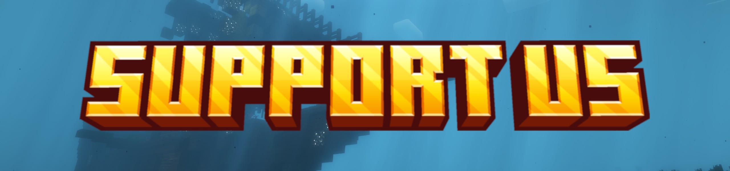 Скриншот мода