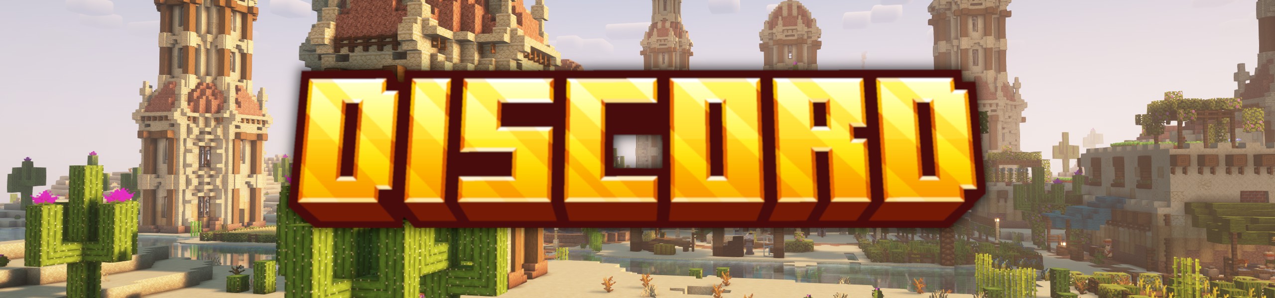 Скриншот мода