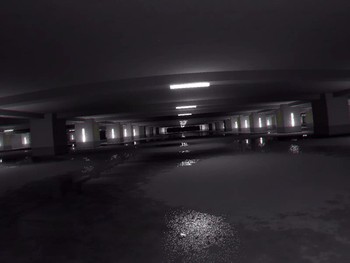 Скриншот мода