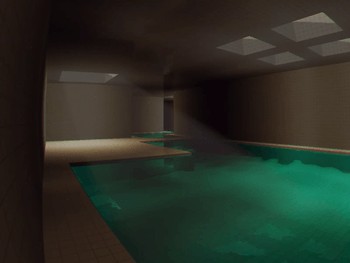 Скриншот мода