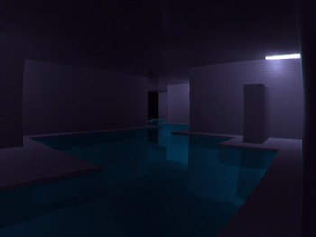 Скриншот мода