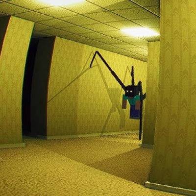 Скриншот мода