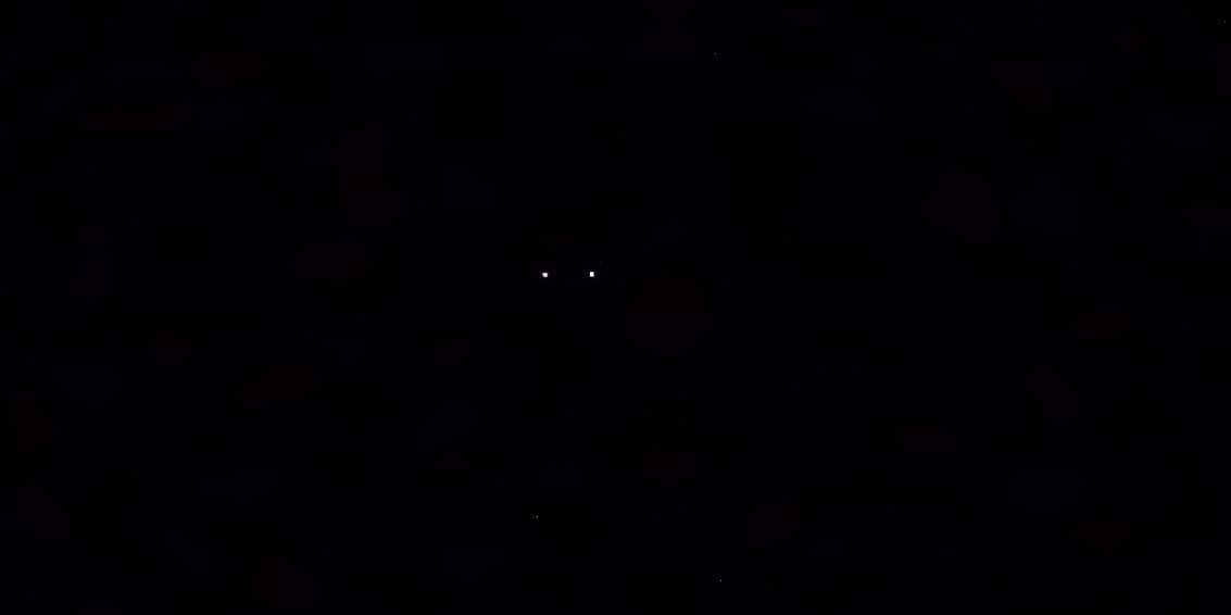 Скриншот мода