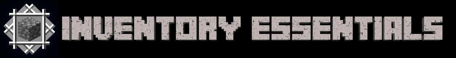 Скриншот мода