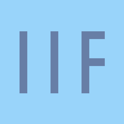 Логотип мода Invisible Item Frames