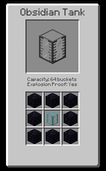 Скриншот мода