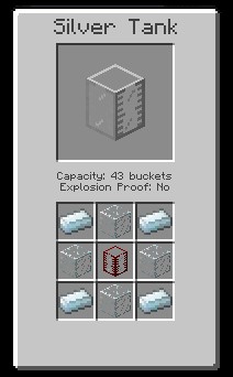 Скриншот мода