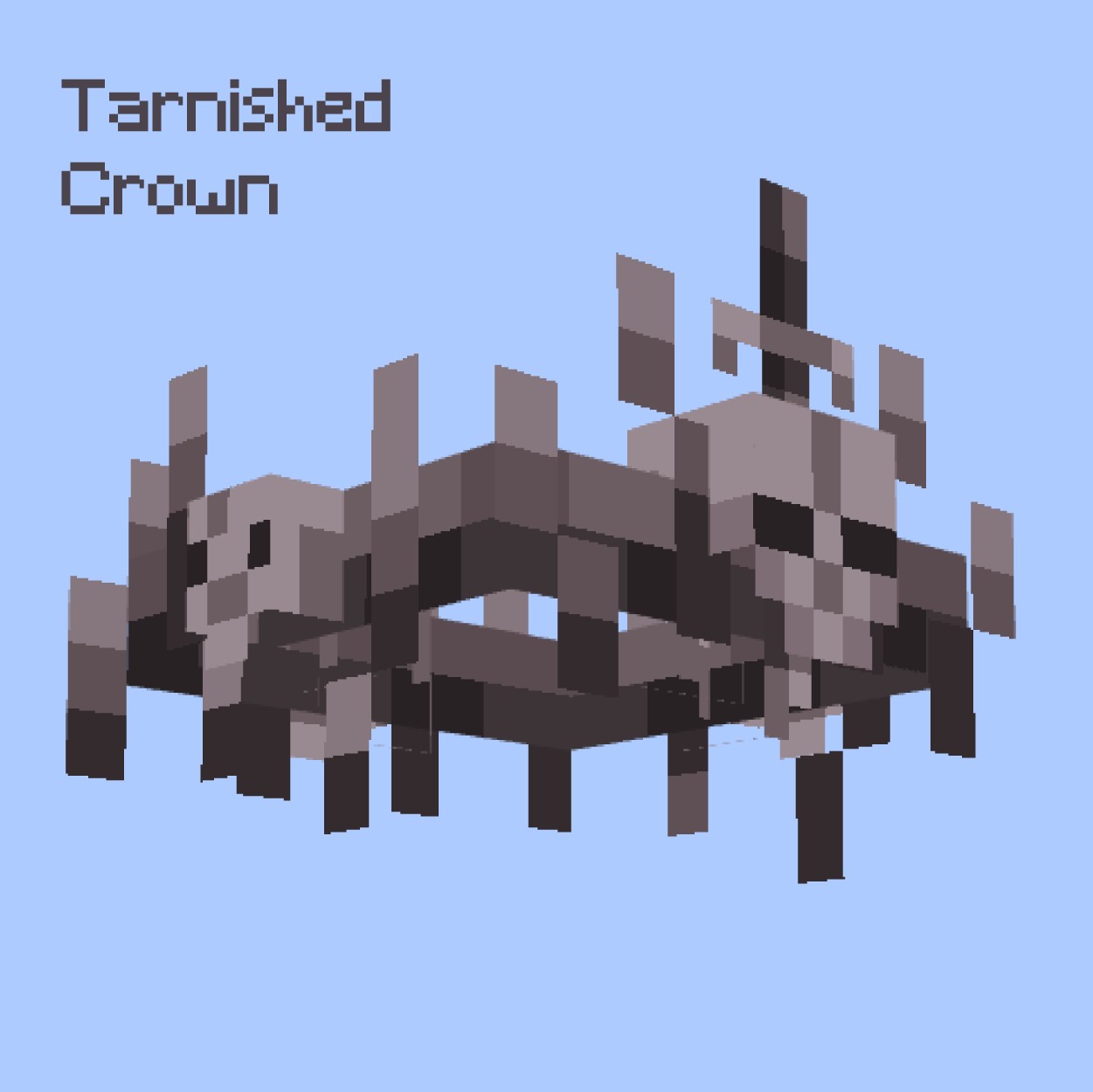 Скриншот мода