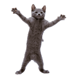 Логотип мода Jammies