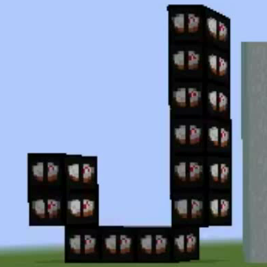 Логотип мода JAPTA