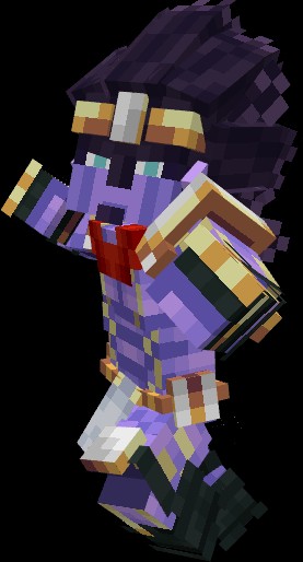 Скриншот мода