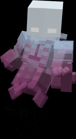 Скриншот мода