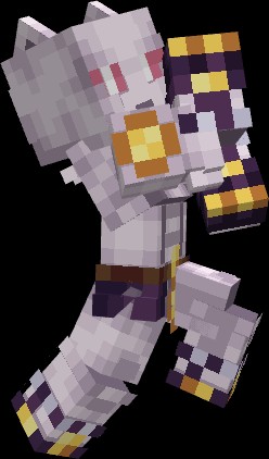 Скриншот мода