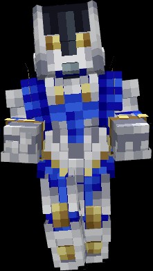 Скриншот мода