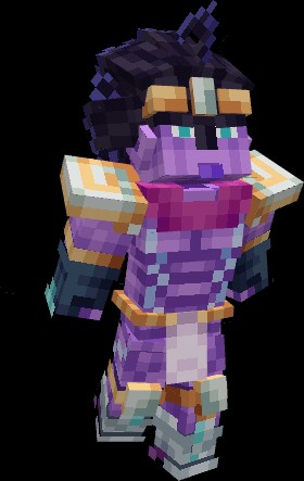 Скриншот мода