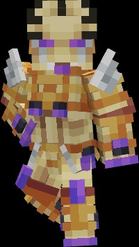 Скриншот мода